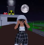 Heather Belle - Facebook