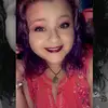 Heather Belle - @heatherdbelle - TikTok