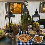 Heather Belle - @heather_belle_catering - Instagram