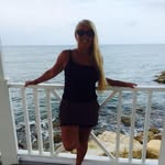 Heather Belle - @heather.belle.543 - Instagram