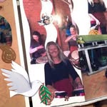Heather Belle - @heatherbelle1957 - Instagram