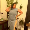 Heather Belle - @hpatt78 - TikTok