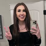 Heather Benson - @heatherbelle26 - Instagram