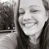 💚Heather💚 - @heatherbelle333 - TikTok