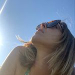 Heather Fleming - @heather__belle - Instagram
