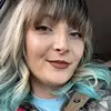 Heather Foxx - @heatherrbelle - TikTok