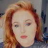 Heather Hanes - @heatherbelle1986 - TikTok