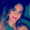 Heather Husband - @heatherbelle010 - TikTok
