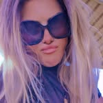 Heather Livesey - @heather_belle87 - Instagram
