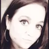 heatherbelle711 - @heatherbelle711 - TikTok
