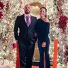 HeatherBelle - @heathernance5 - TikTok
