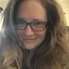 Heatherbelle - @heathermommaof5 - TikTok