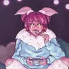 HeatherBelle - @heatherbelle_ - TikTok