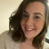 HeatherBelle 🪻 - @heathergoodall19 - TikTok