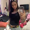 Heatherbelle - @heatherbelle444 - TikTok