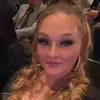 HeatherBelle - @izzbrimaxmom - TikTok