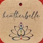 Heatherbelle Designs - @heatherbelle_designs - Instagram
