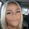 Heatherbelle💋 - @heatherbelle53 - TikTok