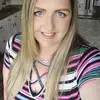 HeatherBelle - @heatherbelle_16 - TikTok