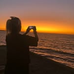 Heatherbelle Ferrett - @wildheatherbelle - Instagram
