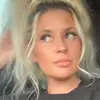 Heatherbelle - @heatherbelle009 - TikTok