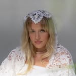 Heatherbelle Huston - @iamheatherbellehuston - Instagram