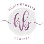 Heatherbelle.florist - @heatherbelle.florist - Instagram