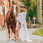 rhinestone cowgirl🦄 - @heatherbelle2 - Instagram