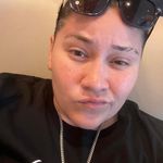 Heather Benavides - @fun.size123 - Instagram
