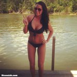 Heather Benavides - @benavides4heathert - Instagram