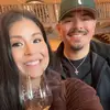 Heather Benavides - @heatherbenavides1 - TikTok