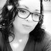 Heather Benavides - Facebook