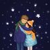 Heather Benavides - Facebook