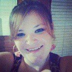 Heather Benavides - @pumba11407 - Instagram