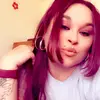 Heather Benavides - @heather.benavides5 - TikTok