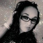 Heather Benavides - @hisshorty559 - Instagram