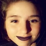 Heather Benavides - @heather.benavides.50 - Instagram