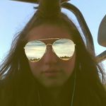Heather Benavides - @heather.benavides.773 - Instagram