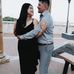 Heather Benavides - Facebook