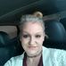 Heather Benavides - Facebook