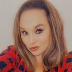 Heather Benavides - @heatherbenavides3 - Instagram
