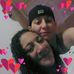 Heather Benavides - Facebook