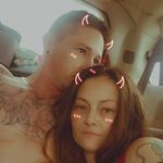 Heather Benavides - @heathersibert134 - Instagram