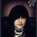 Heather Benavides - Facebook