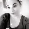 Heather Benavides - @heather.benavides - TikTok