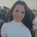 Heather Benavides - Facebook