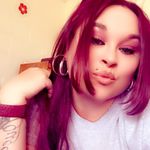 Heather Benavides - @heatherbenavides1 - Instagram