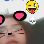 Heather Benavides - @heather.benavides.5621 - Instagram
