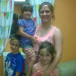 Heather Nicole Benavides - @benavidesheather - Instagram