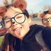 heatherbenavides85 - @heatherbenavides8 - TikTok